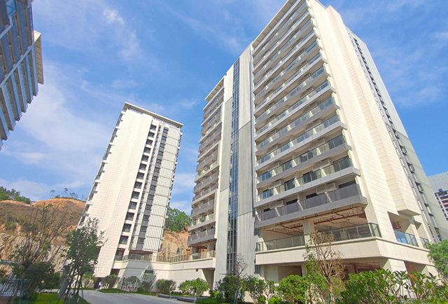 三门峡肥西县房产信息网官网