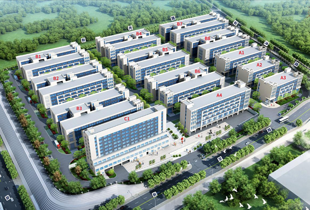 三门峡建德房产网