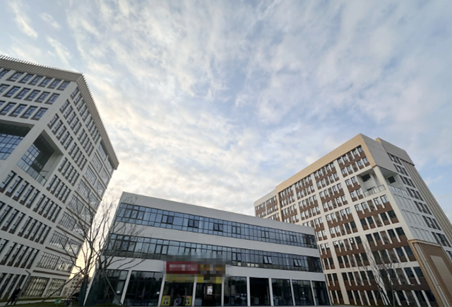 三门峡萧山房产信息网官网