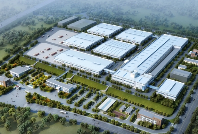 三门峡交城房价