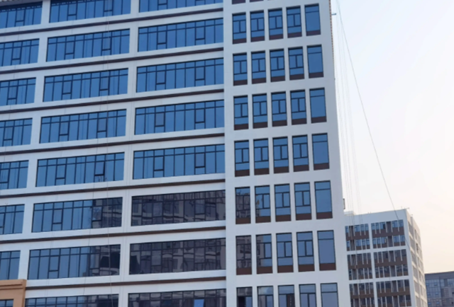 三门峡仙桃市房产信息网