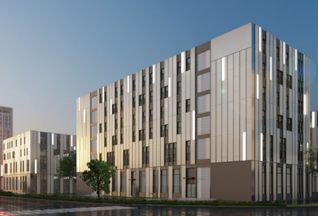 三门峡安义租房