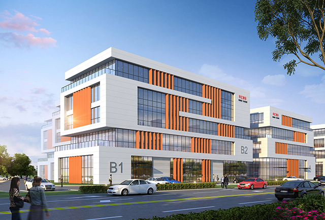 三门峡昔阳二手房