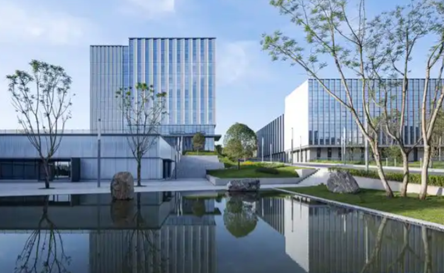 三门峡广饶房产信息网官网