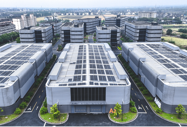 三门峡介休房产